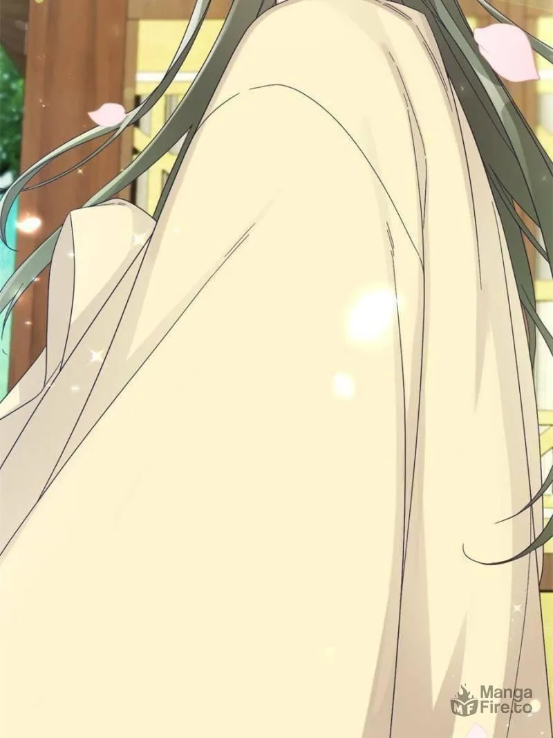 Read The Marvelous Dr. Jiaoniang chapter 64 image 41 on Lezhin
