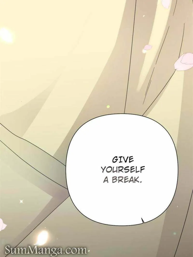 Read The Marvelous Dr. Jiaoniang chapter 64 image 42 on Lezhin