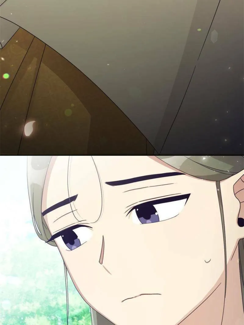 Read The Marvelous Dr. Jiaoniang chapter 64 image 43 on Lezhin