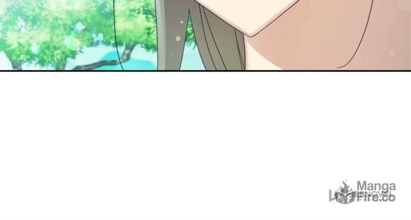 Read The Marvelous Dr. Jiaoniang chapter 64 image 44 on Lezhin