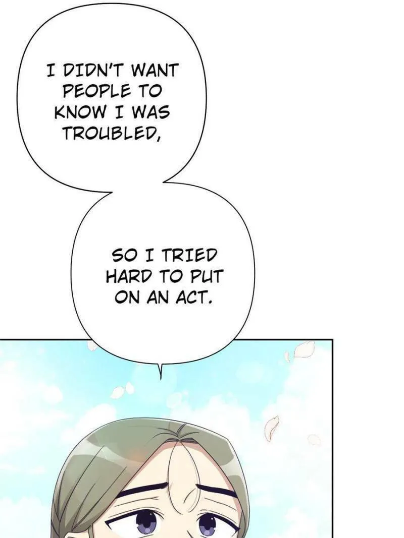 Read The Marvelous Dr. Jiaoniang chapter 64 image 45 on Lezhin