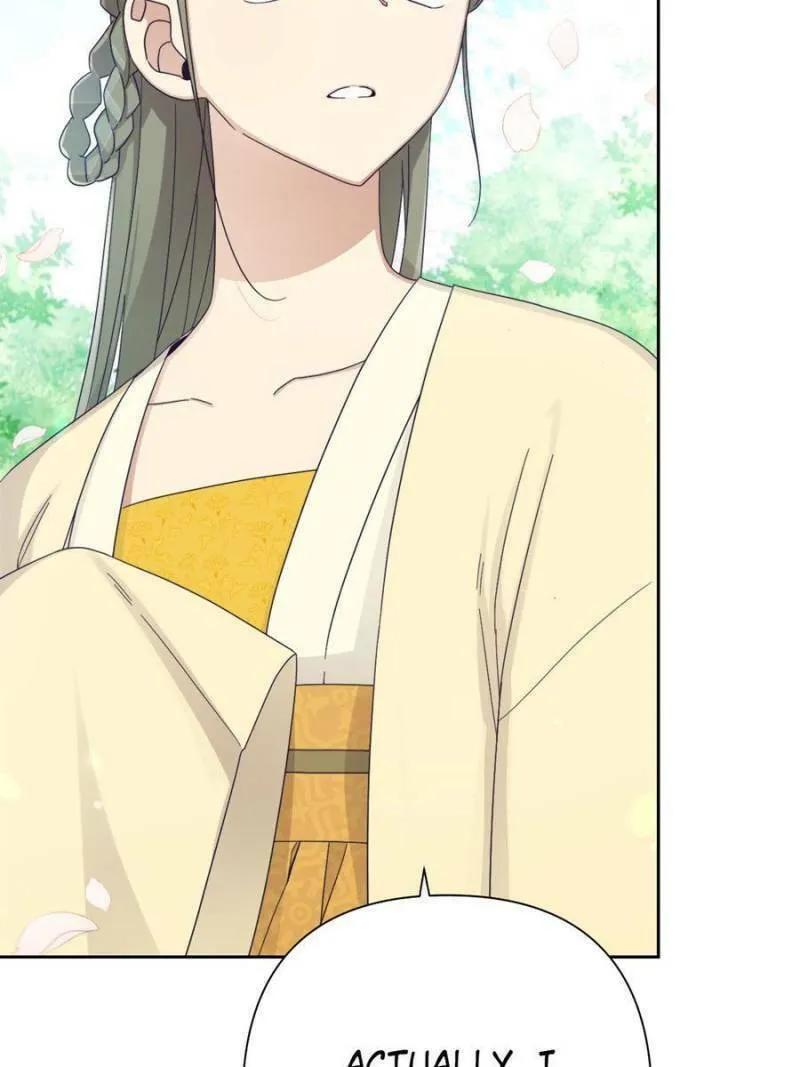 Read The Marvelous Dr. Jiaoniang chapter 64 image 46 on Lezhin