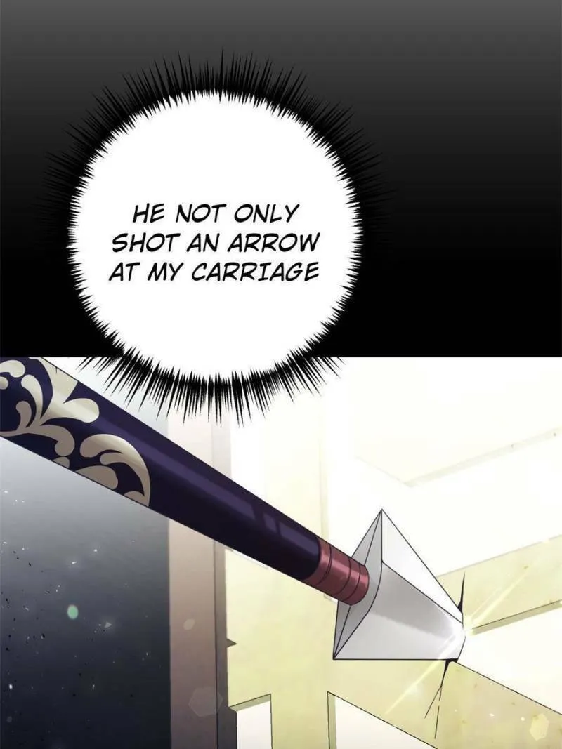 Read The Marvelous Dr. Jiaoniang chapter 64 image 48 on Lezhin