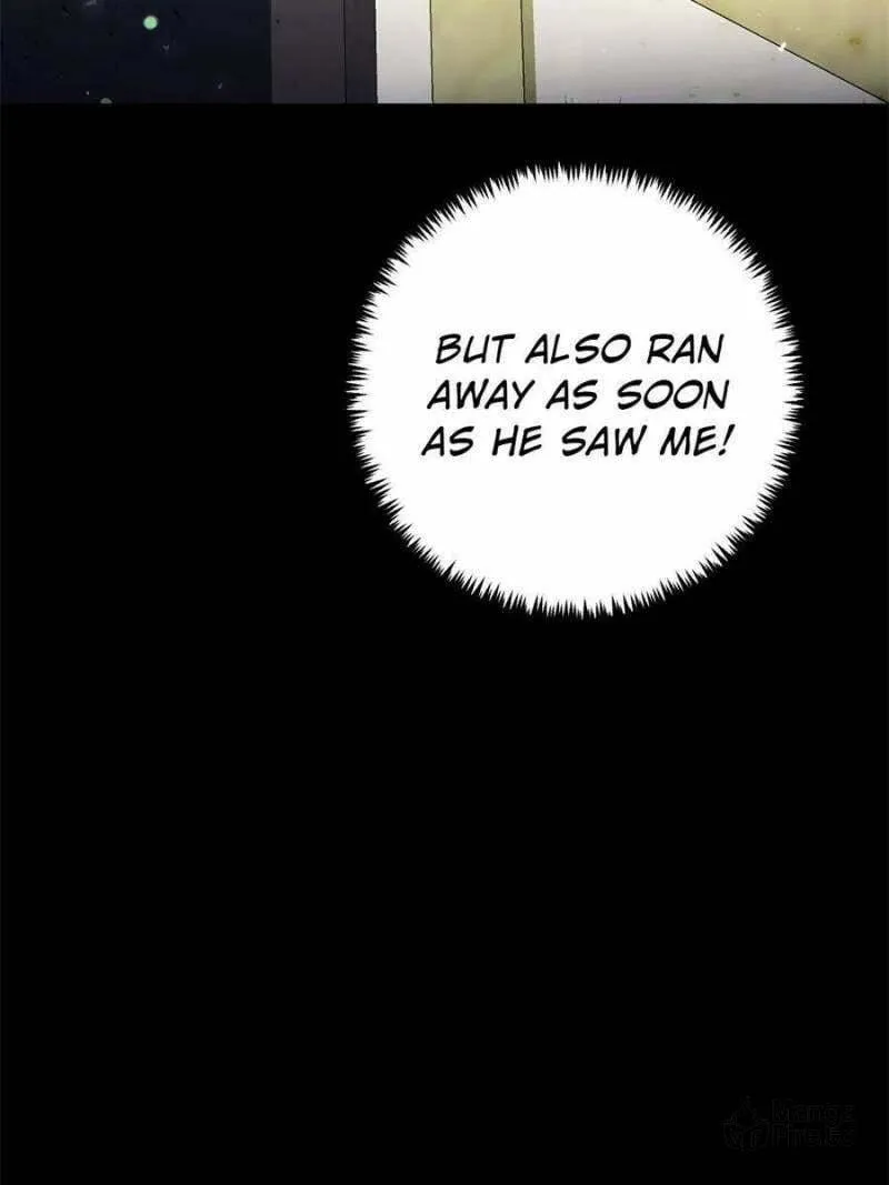Read The Marvelous Dr. Jiaoniang chapter 64 image 49 on Lezhin
