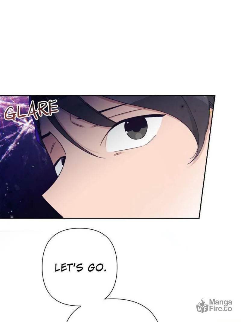 Read The Marvelous Dr. Jiaoniang chapter 64 image 5 on Lezhin