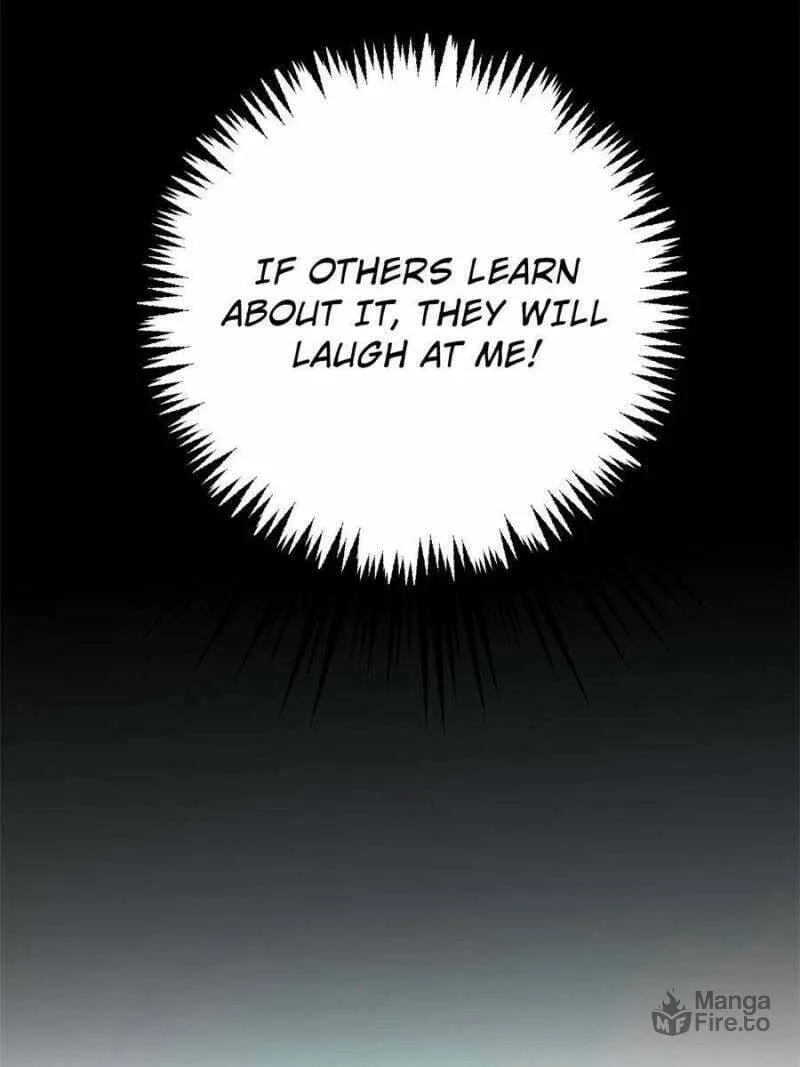 Read The Marvelous Dr. Jiaoniang chapter 64 image 50 on Lezhin