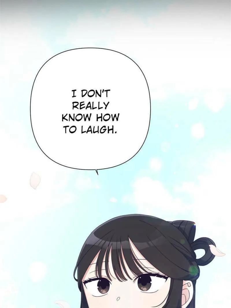 Read The Marvelous Dr. Jiaoniang chapter 64 image 51 on Lezhin