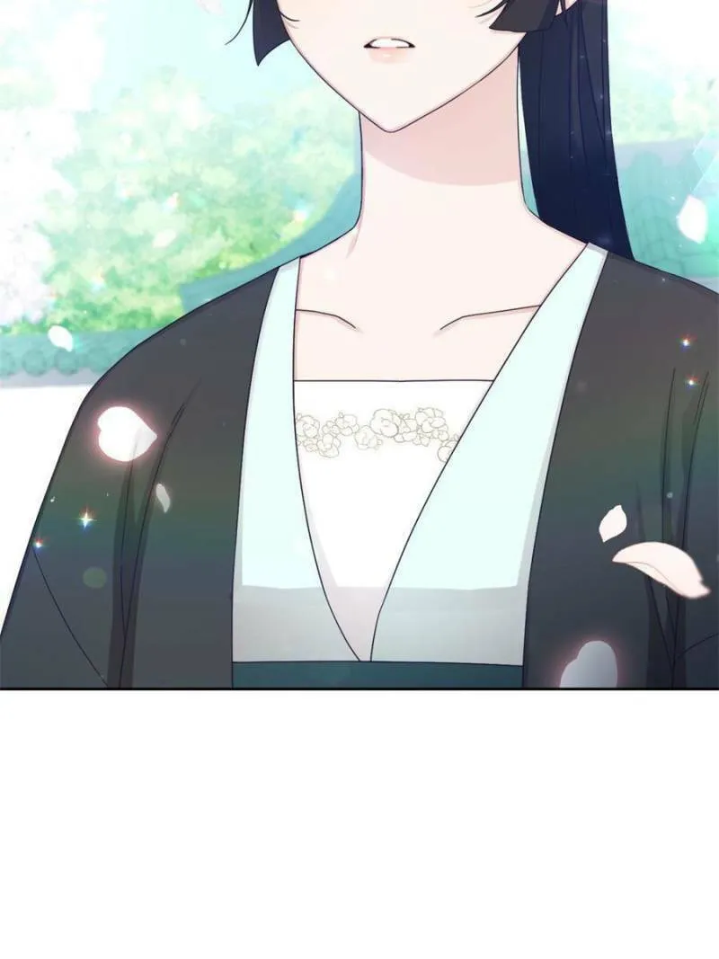 Read The Marvelous Dr. Jiaoniang chapter 64 image 52 on Lezhin