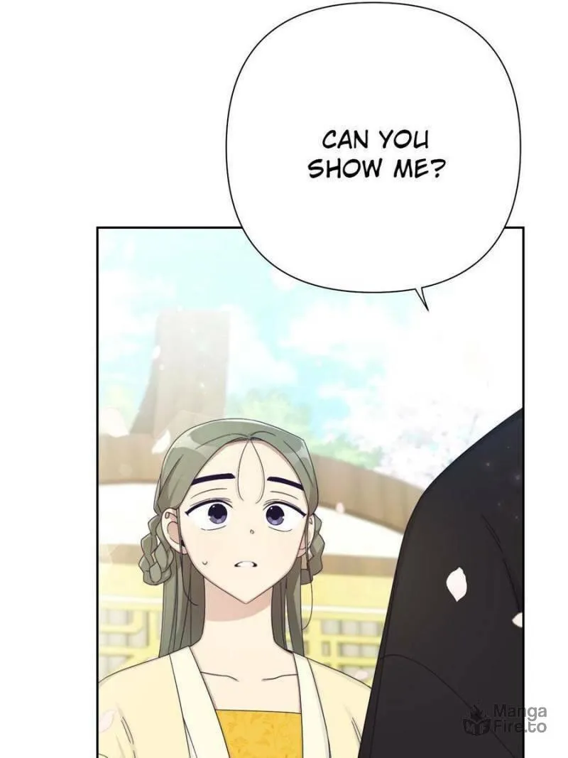 Read The Marvelous Dr. Jiaoniang chapter 64 image 53 on Lezhin