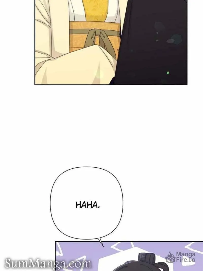 Read The Marvelous Dr. Jiaoniang chapter 64 image 54 on Lezhin
