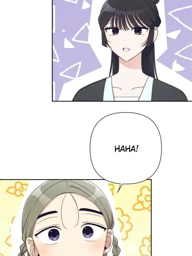Read The Marvelous Dr. Jiaoniang chapter 64 image 55 on Lezhin
