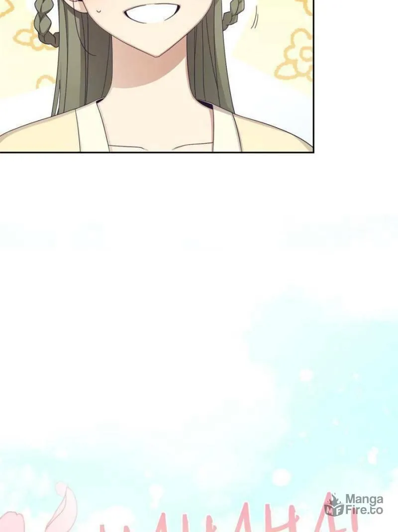 Read The Marvelous Dr. Jiaoniang chapter 64 image 56 on Lezhin