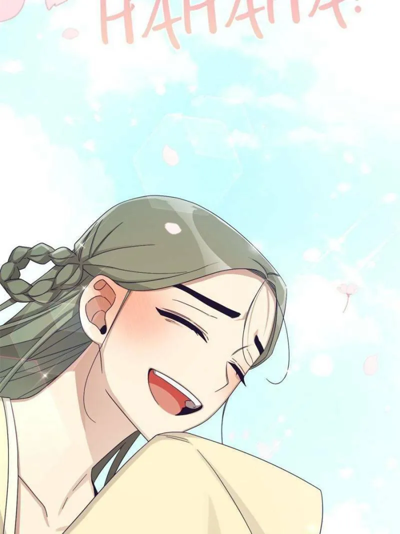 Read The Marvelous Dr. Jiaoniang chapter 64 image 57 on Lezhin