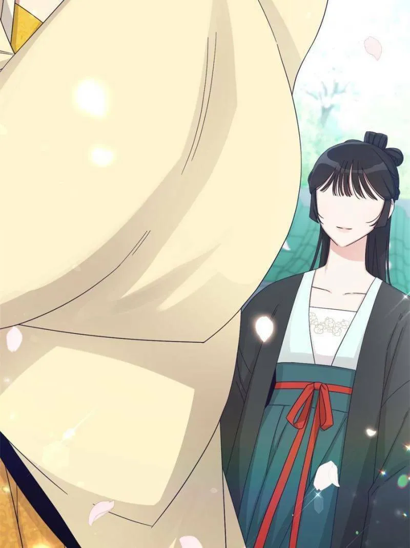 Read The Marvelous Dr. Jiaoniang chapter 64 image 58 on Lezhin