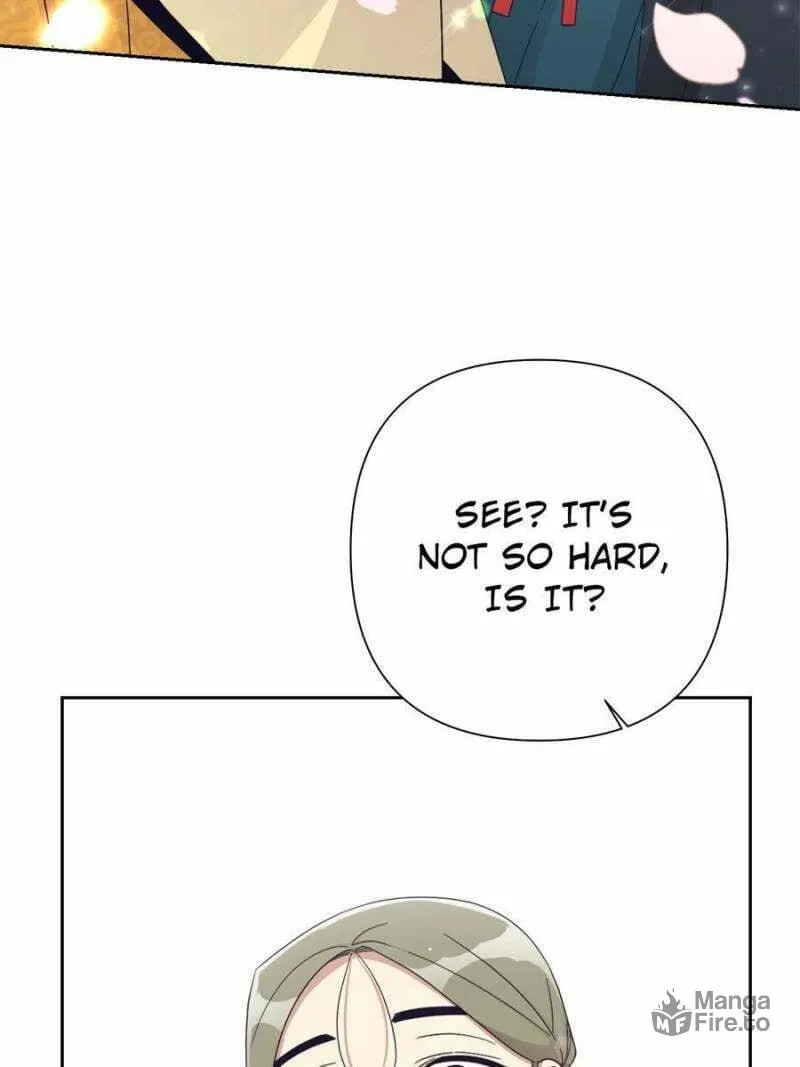 Read The Marvelous Dr. Jiaoniang chapter 64 image 59 on Lezhin