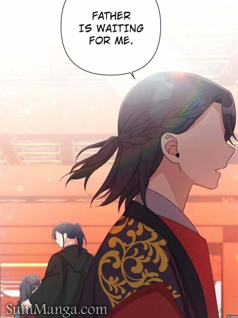 Read The Marvelous Dr. Jiaoniang chapter 64 image 6 on Lezhin