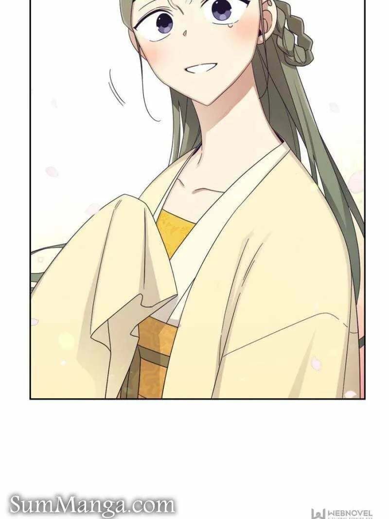 Read The Marvelous Dr. Jiaoniang chapter 64 image 60 on Lezhin