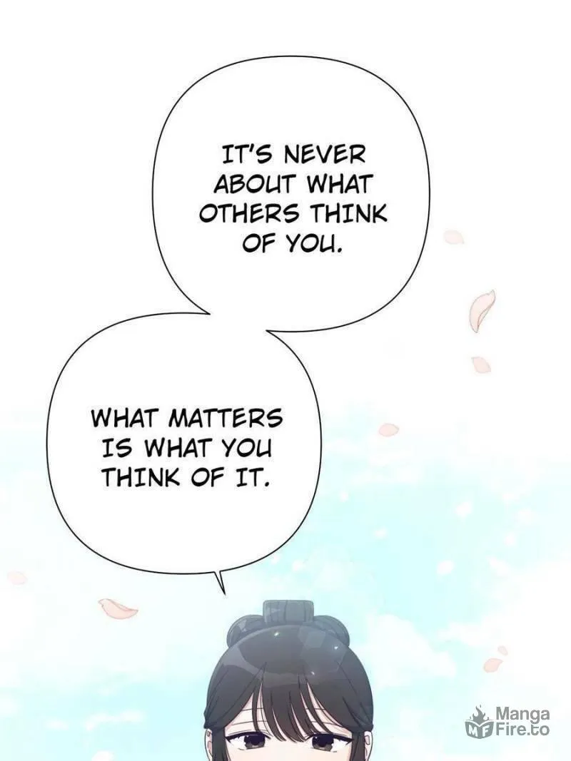 Read The Marvelous Dr. Jiaoniang chapter 64 image 62 on Lezhin
