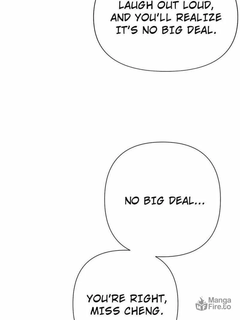 Read The Marvelous Dr. Jiaoniang chapter 64 image 64 on Lezhin