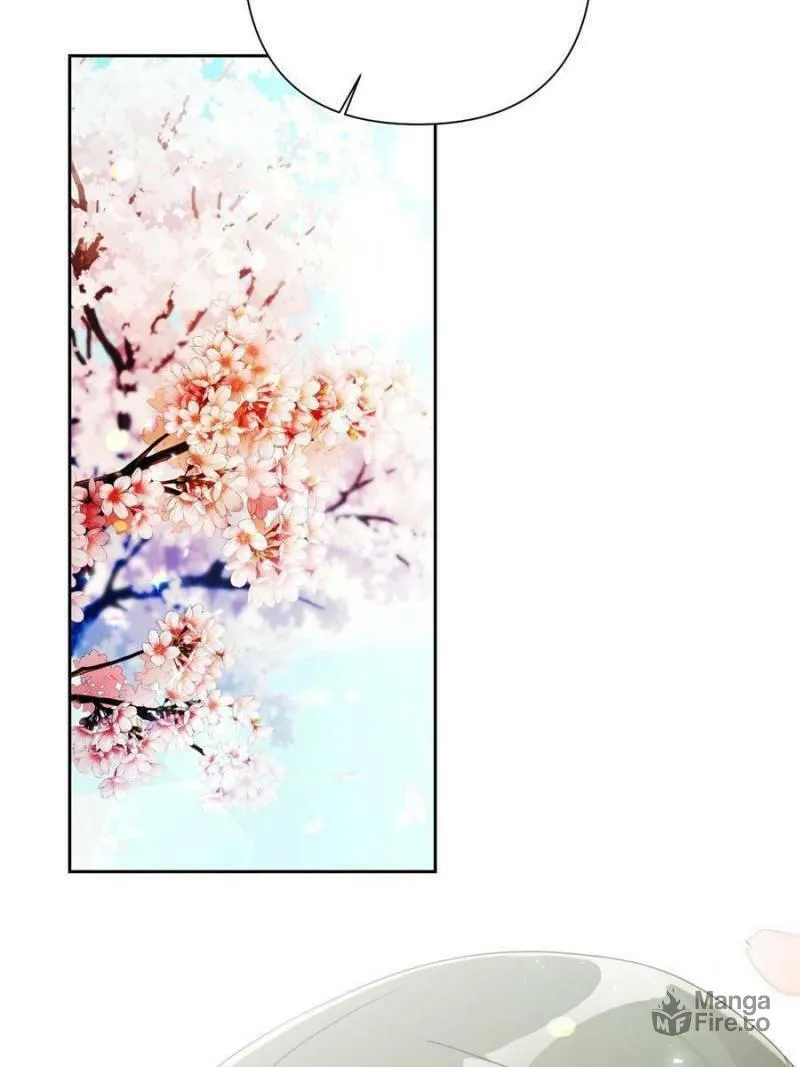 Read The Marvelous Dr. Jiaoniang chapter 64 image 65 on Lezhin