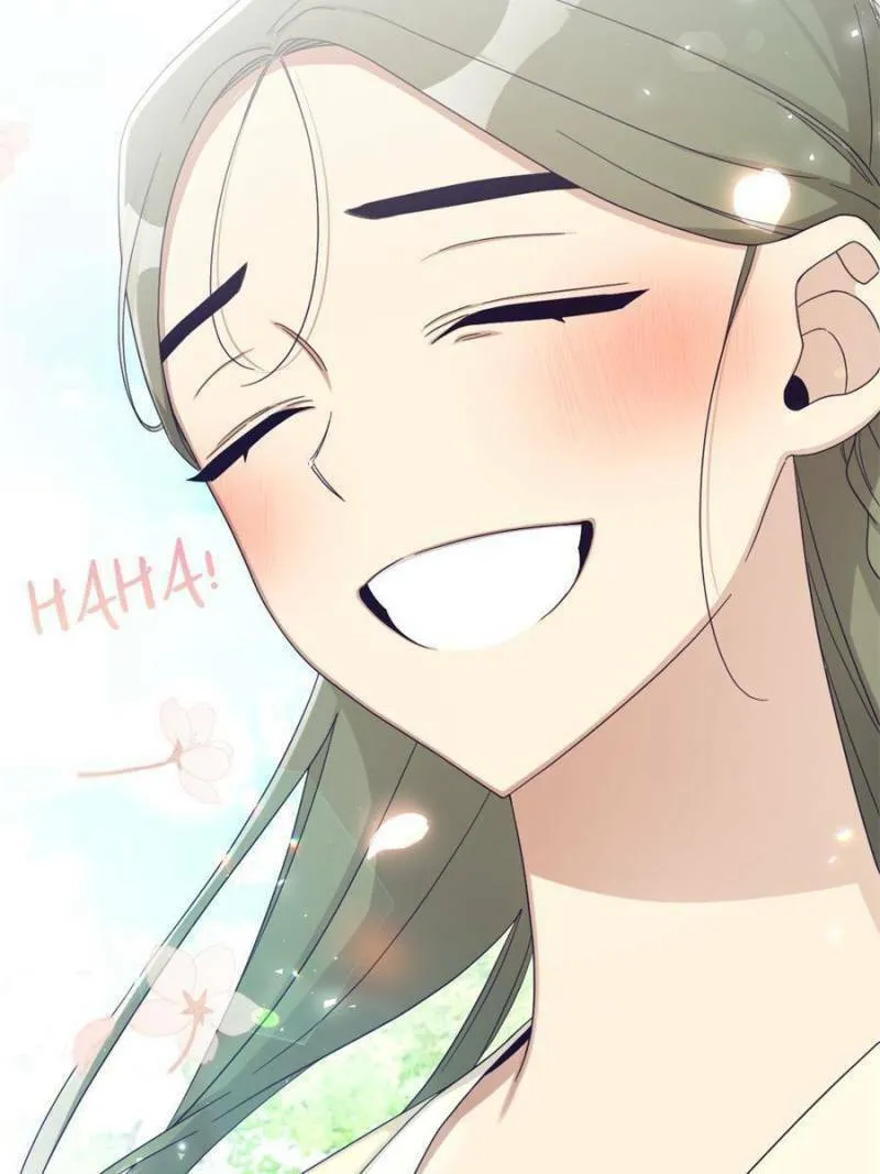 Read The Marvelous Dr. Jiaoniang chapter 64 image 66 on Lezhin