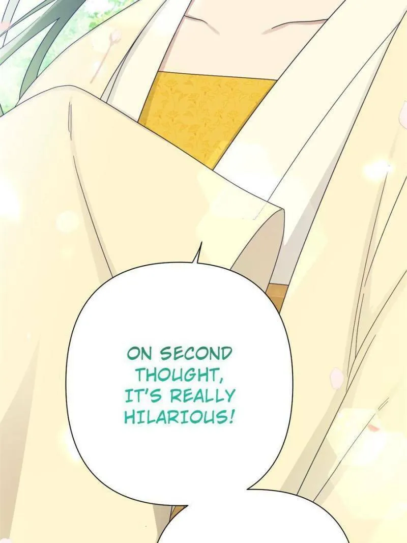 Read The Marvelous Dr. Jiaoniang chapter 64 image 67 on Lezhin