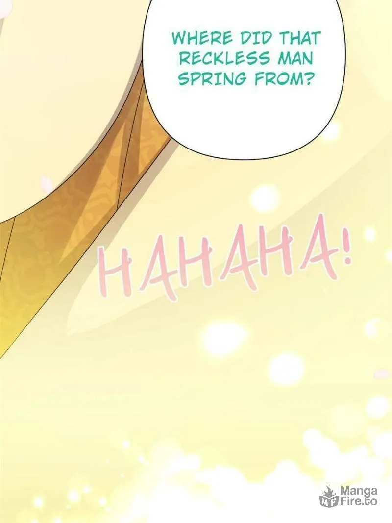 Read The Marvelous Dr. Jiaoniang chapter 64 image 68 on Lezhin