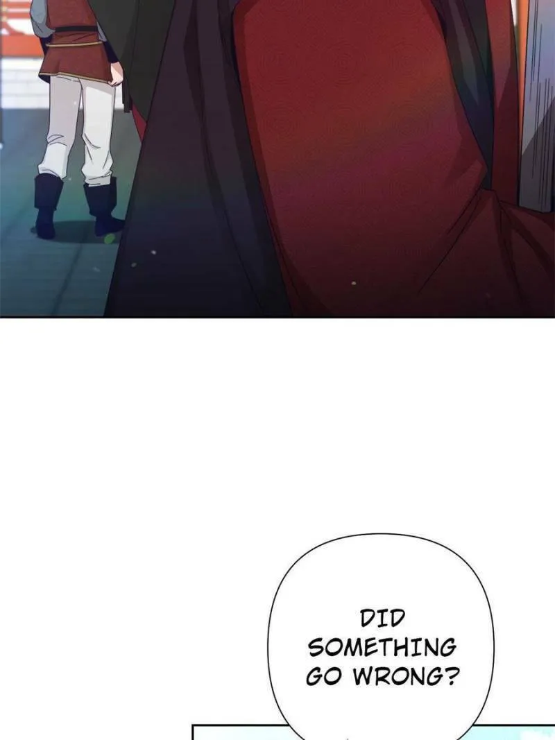 Read The Marvelous Dr. Jiaoniang chapter 64 image 7 on Lezhin