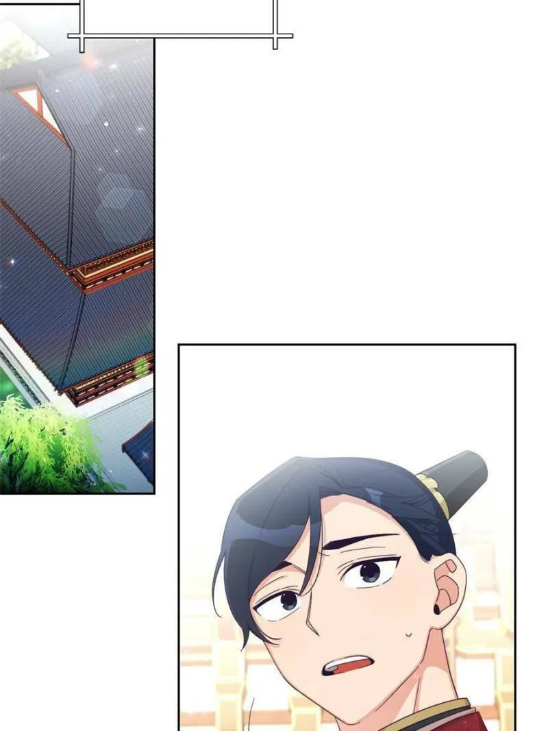 Read The Marvelous Dr. Jiaoniang chapter 64 image 70 on Lezhin