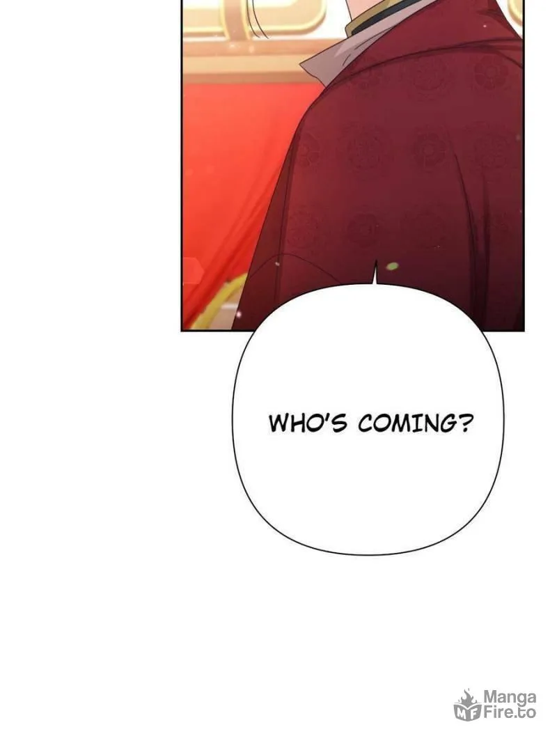 Read The Marvelous Dr. Jiaoniang chapter 64 image 71 on Lezhin