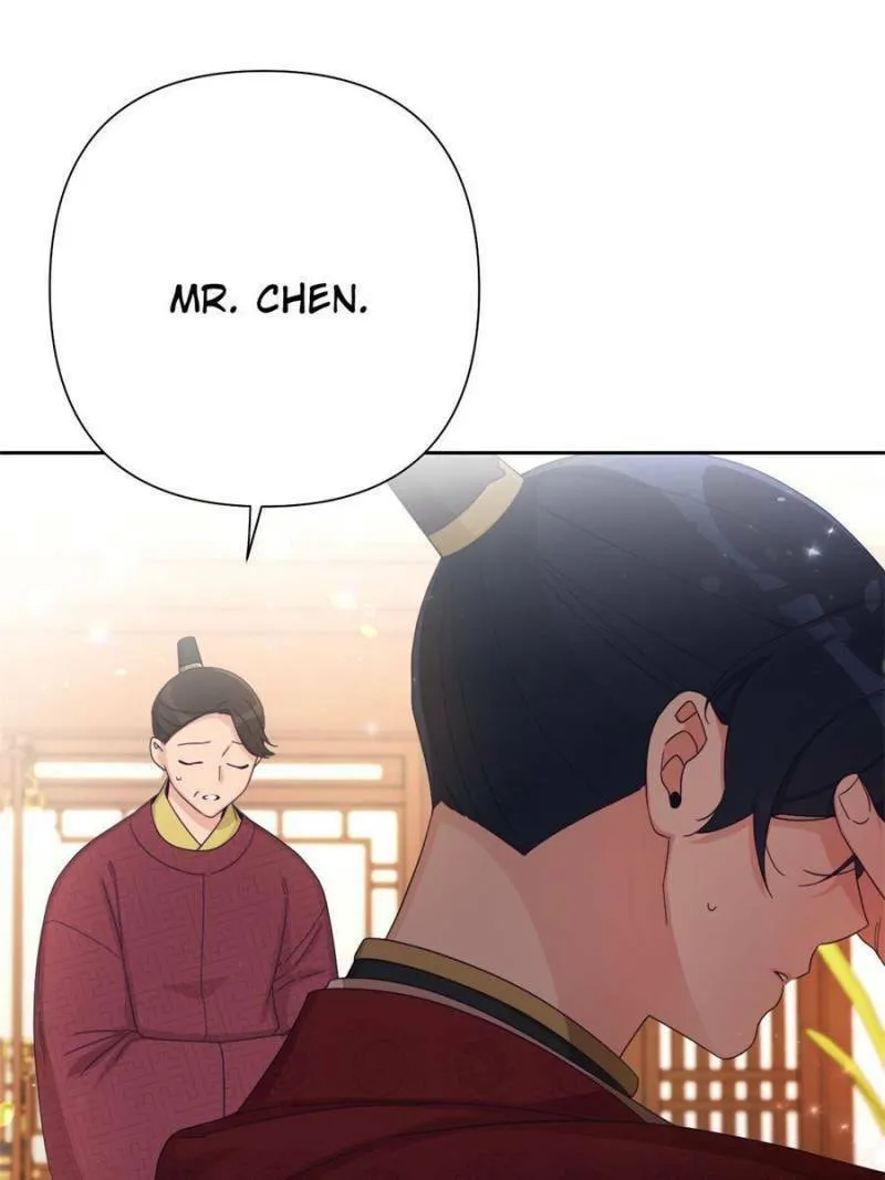 Read The Marvelous Dr. Jiaoniang chapter 64 image 72 on Lezhin