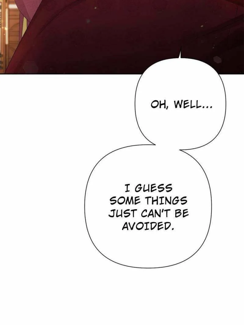 Read The Marvelous Dr. Jiaoniang chapter 64 image 73 on Lezhin