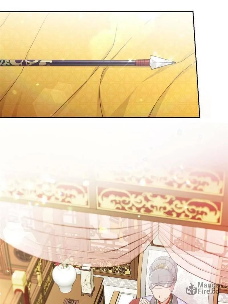 Read The Marvelous Dr. Jiaoniang chapter 64 image 74 on Lezhin