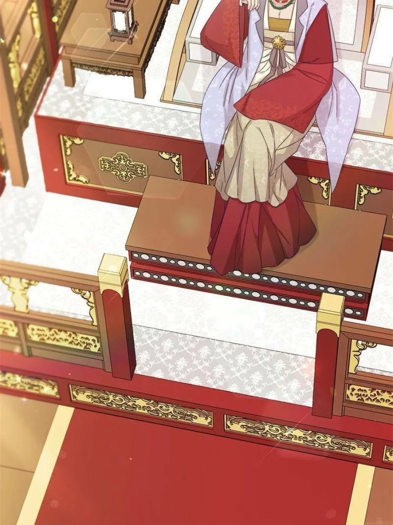Read The Marvelous Dr. Jiaoniang chapter 64 image 75 on Lezhin