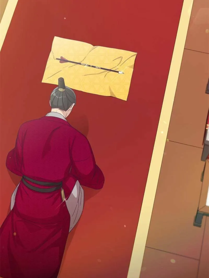Read The Marvelous Dr. Jiaoniang chapter 64 image 76 on Lezhin
