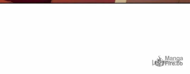 Read The Marvelous Dr. Jiaoniang chapter 64 image 77 on Lezhin