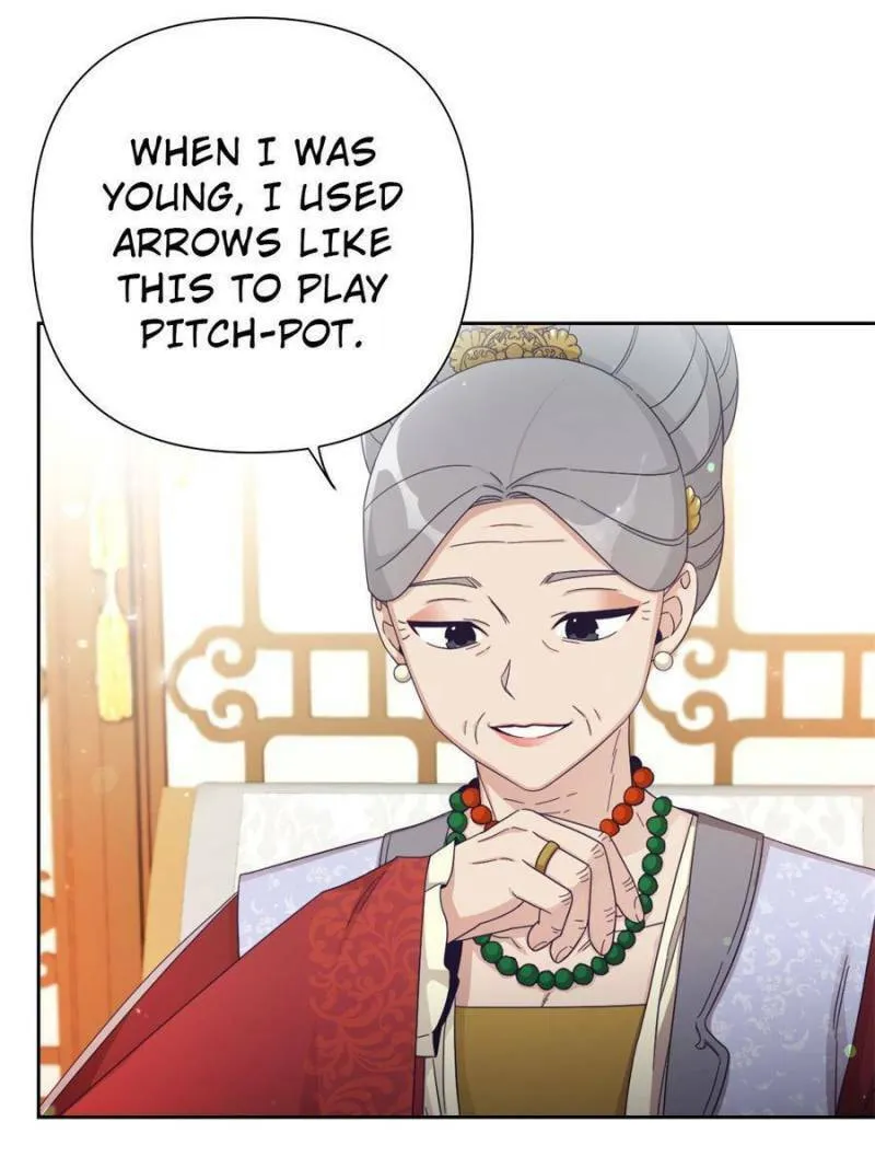 Read The Marvelous Dr. Jiaoniang chapter 64 image 78 on Lezhin