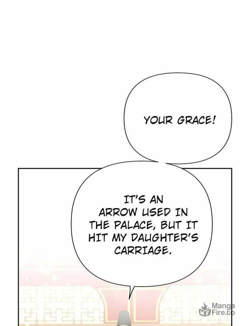 Read The Marvelous Dr. Jiaoniang chapter 64 image 79 on Lezhin