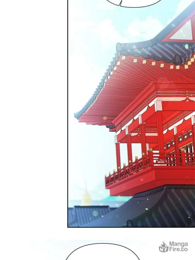Read The Marvelous Dr. Jiaoniang chapter 64 image 8 on Lezhin