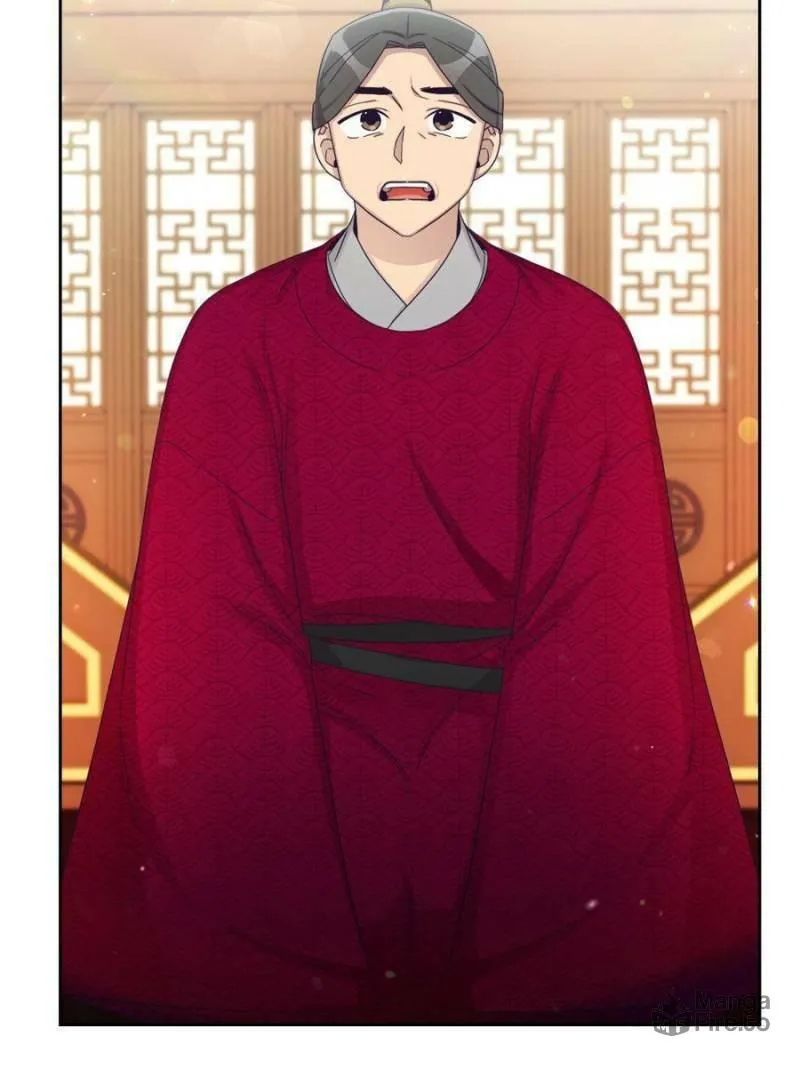 Read The Marvelous Dr. Jiaoniang chapter 64 image 80 on Lezhin