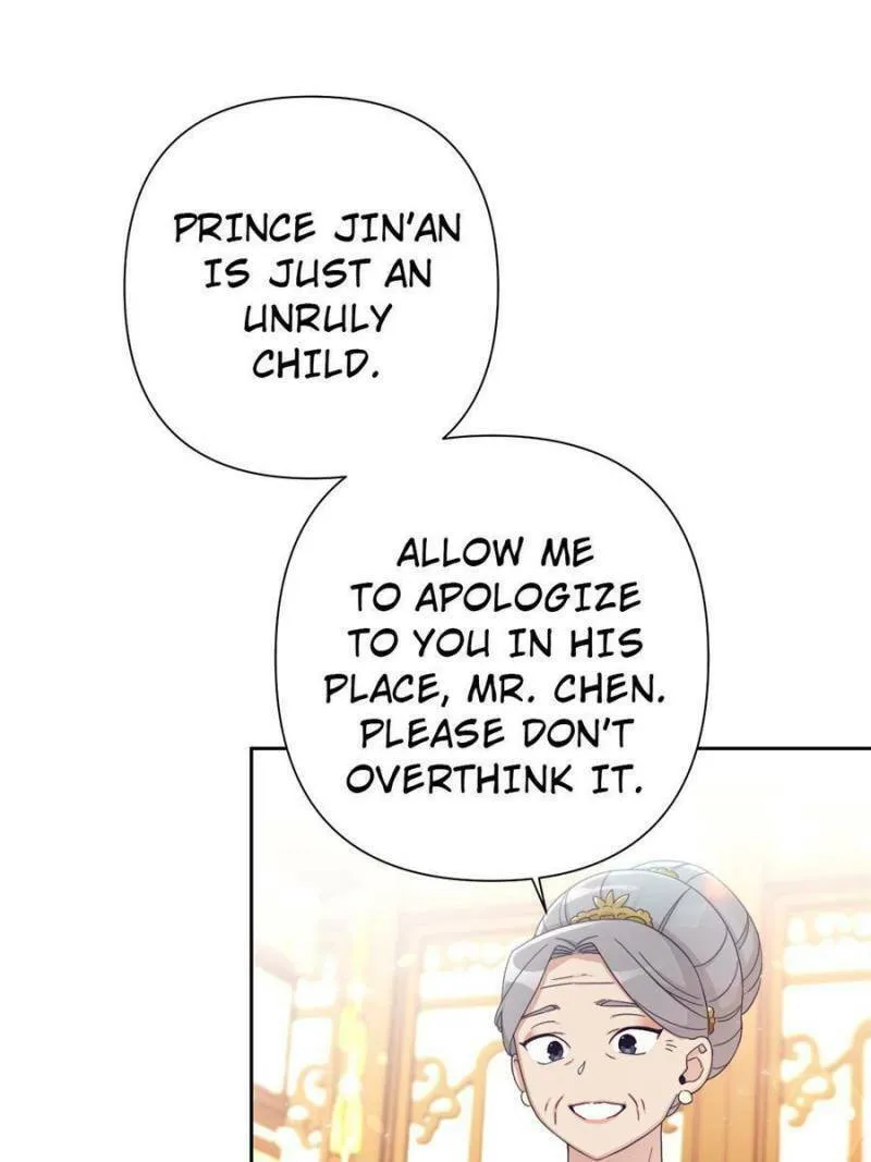 Read The Marvelous Dr. Jiaoniang chapter 64 image 81 on Lezhin