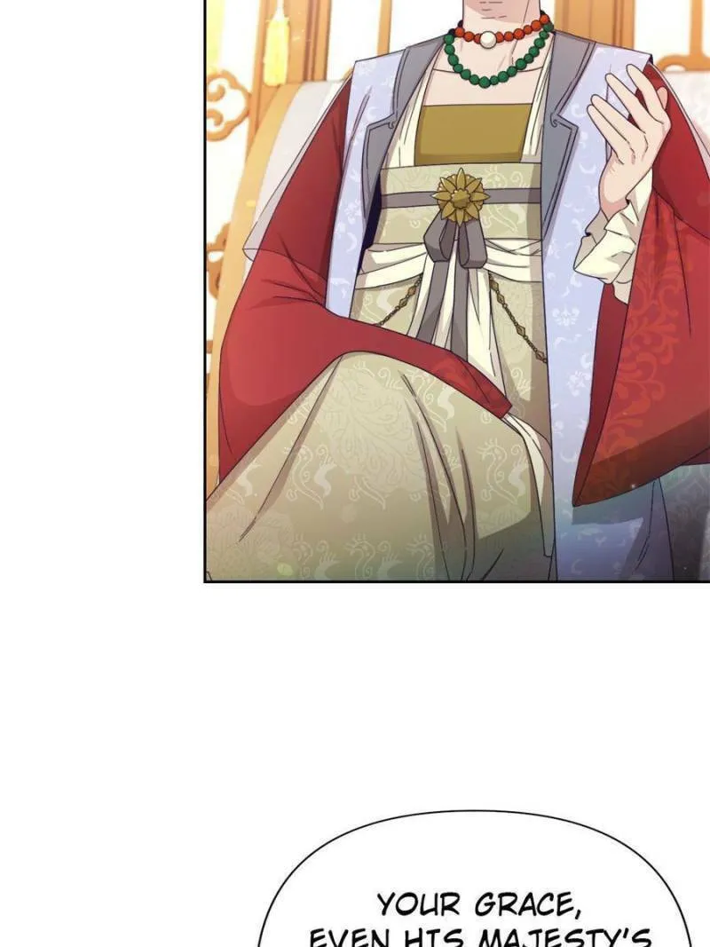 Read The Marvelous Dr. Jiaoniang chapter 64 image 82 on Lezhin