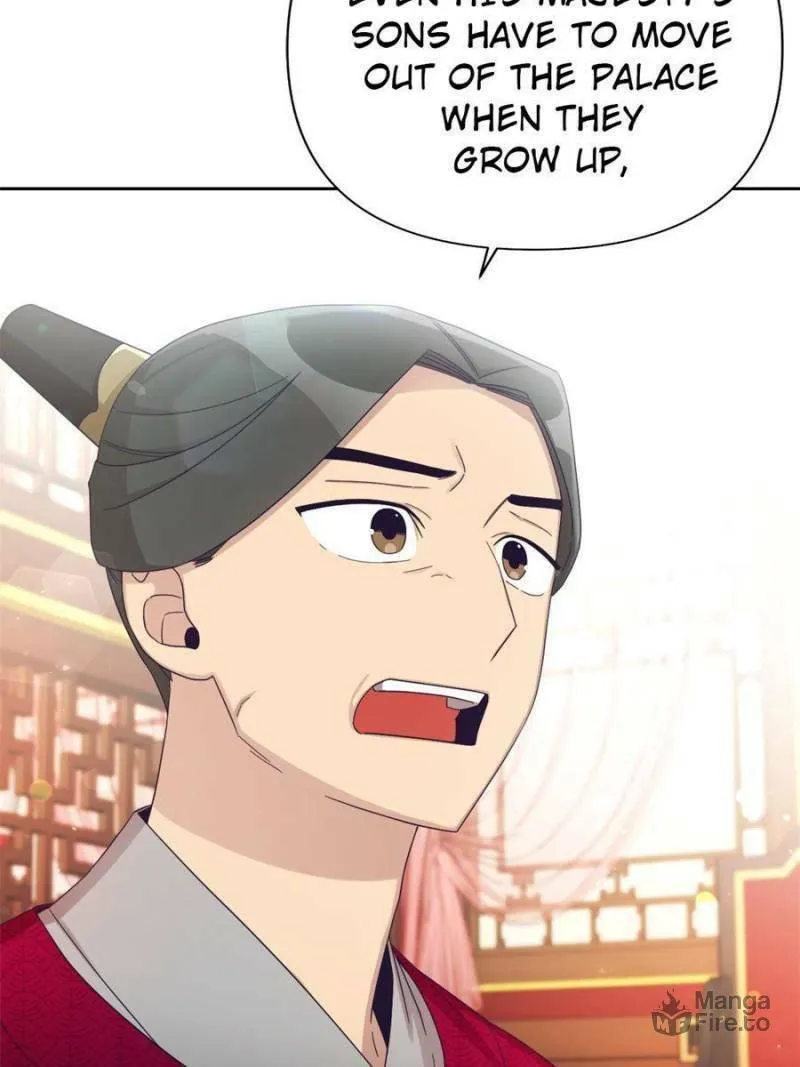 Read The Marvelous Dr. Jiaoniang chapter 64 image 83 on Lezhin