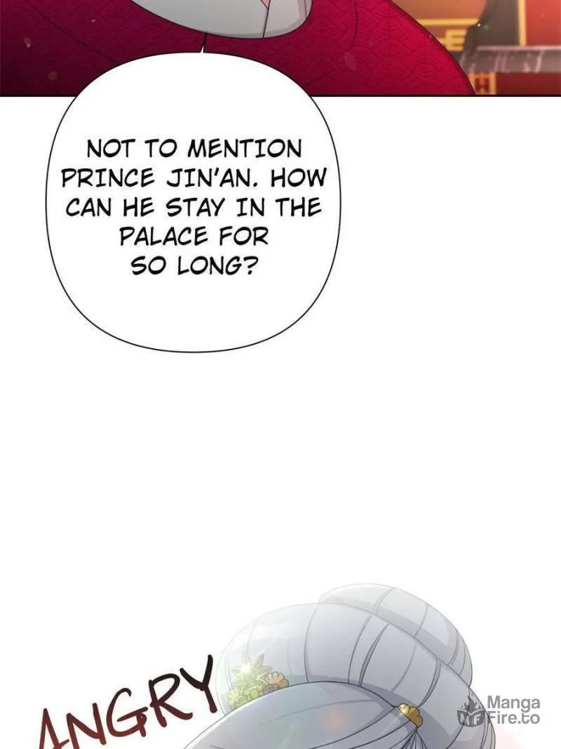 Read The Marvelous Dr. Jiaoniang chapter 64 image 84 on Lezhin
