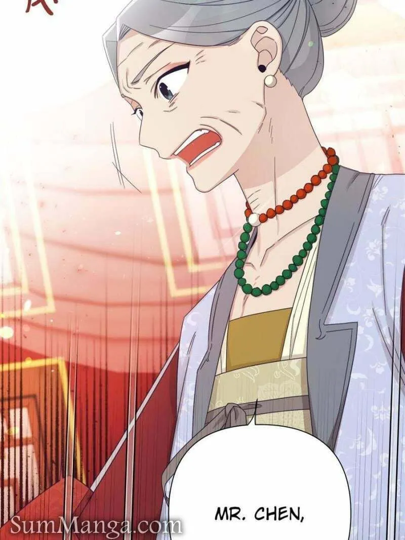 Read The Marvelous Dr. Jiaoniang chapter 64 image 85 on Lezhin