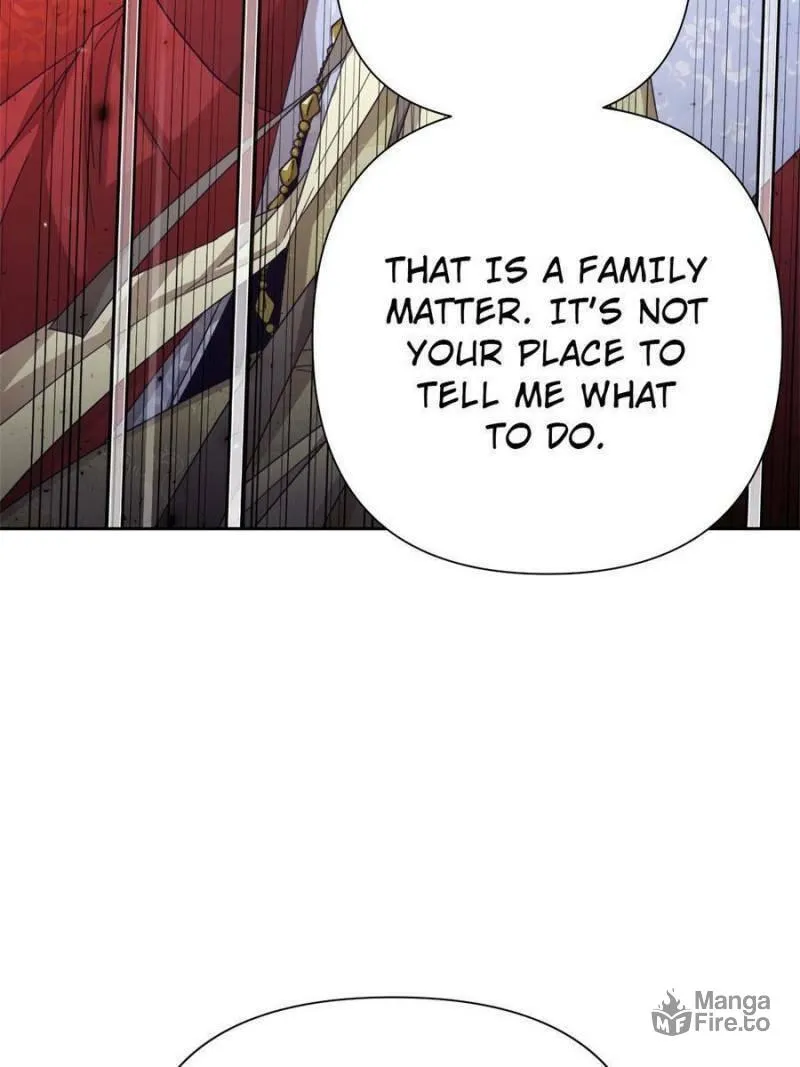 Read The Marvelous Dr. Jiaoniang chapter 64 image 86 on Lezhin