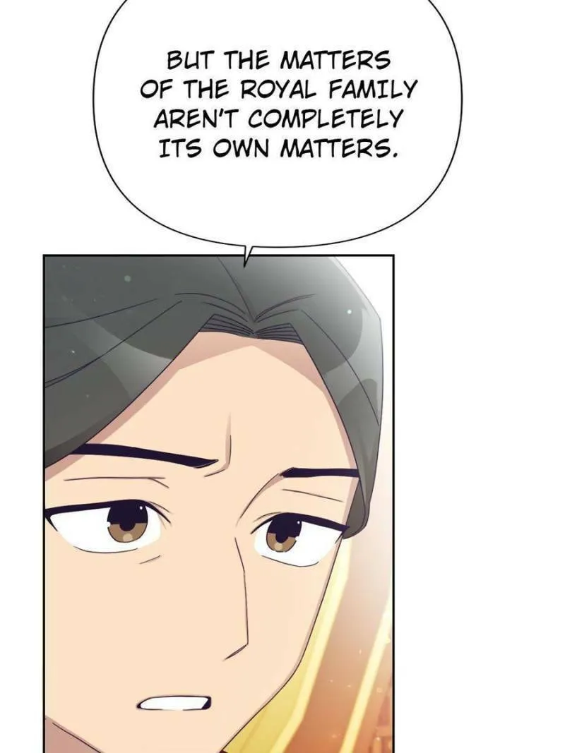 Read The Marvelous Dr. Jiaoniang chapter 64 image 87 on Lezhin