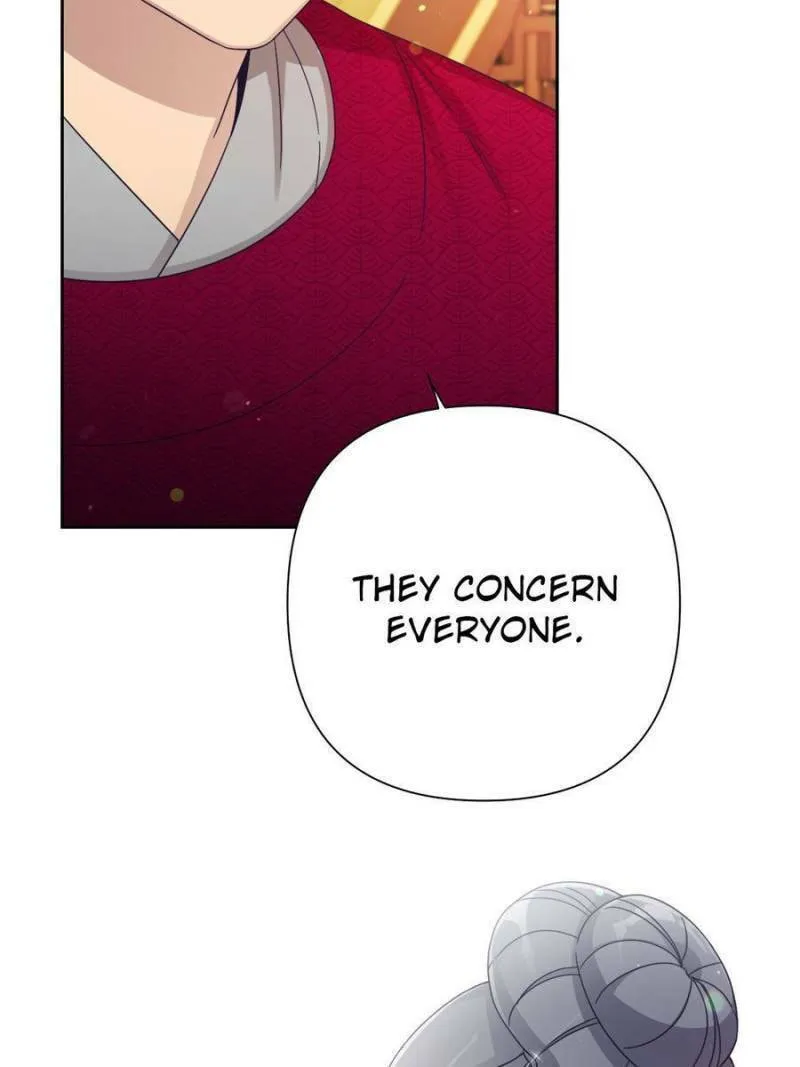 Read The Marvelous Dr. Jiaoniang chapter 64 image 88 on Lezhin