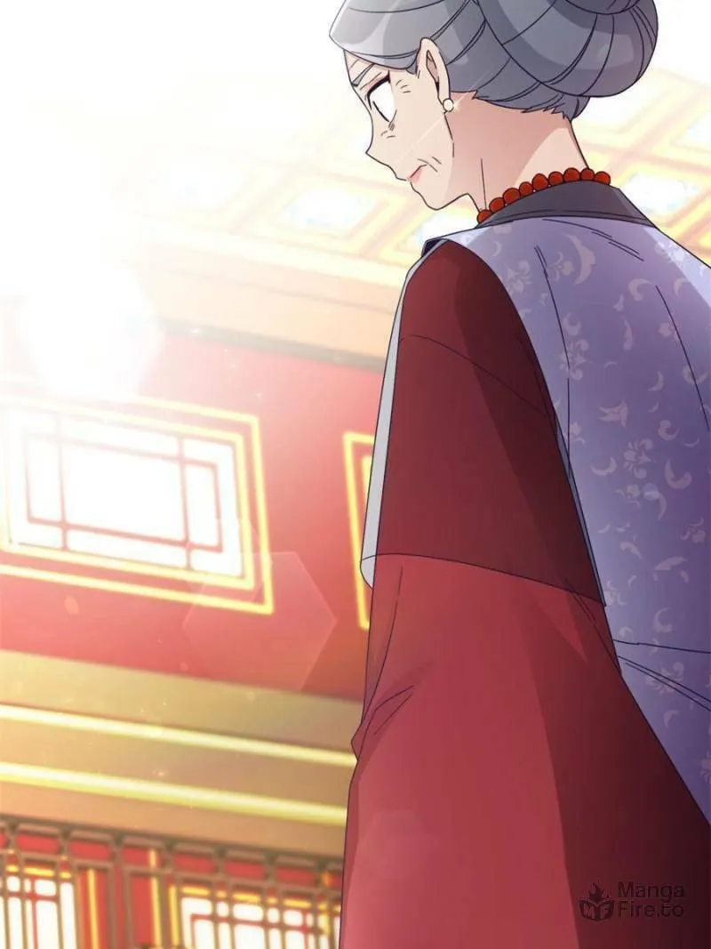 Read The Marvelous Dr. Jiaoniang chapter 64 image 89 on Lezhin