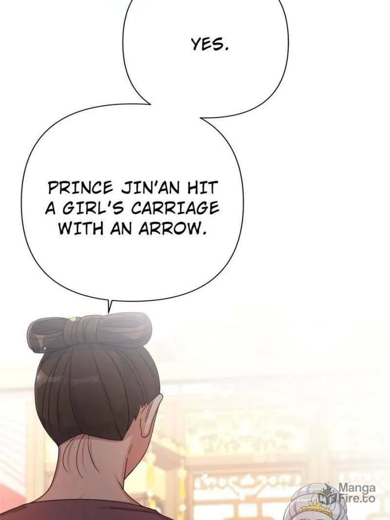 Read The Marvelous Dr. Jiaoniang chapter 64 image 9 on Lezhin